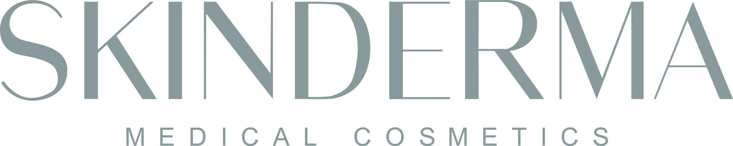 Logo Skinderma (1)