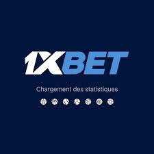 Examinare 1xBet