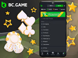 The Most Effective Mobile Gambling Enterprise Sites in the Philippines –-- Top Apps for 2024