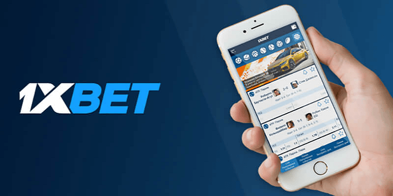 شهادة 1xBet: نظرة شاملة على عملاق المراهنات الدولي