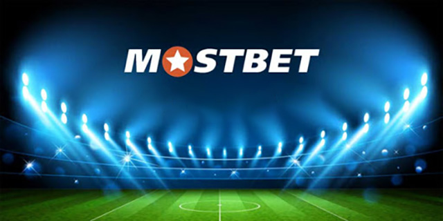 Mostbet India is highly preferred in 2024