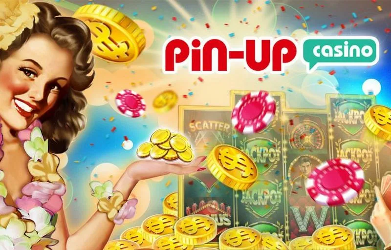 Pin Up Казино: Как Скачивать Приложение на Мобильный? Pin Up Казино: Как Скачивать Приложение на Мобильный?