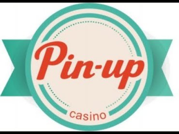 
 Functionality and appearance of Pin Up Casino's official web site
