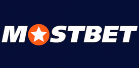 شركة Mostbet Egypt للمراهنات والمقامرة في مصر
