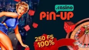 
 Review of the full version of Pin Up Casino
