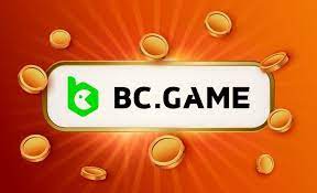 Testimonials, point of views and remarks about BC game