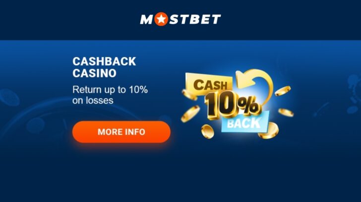 Mostbet Online Casino Site in Bangladesh: Attributes, Benefits, and More